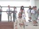 SMK Swasta HKBP Sidikalang Resmi Magang di PLUT KUMKM Dairi